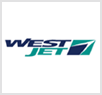 Book with WestJet Online!